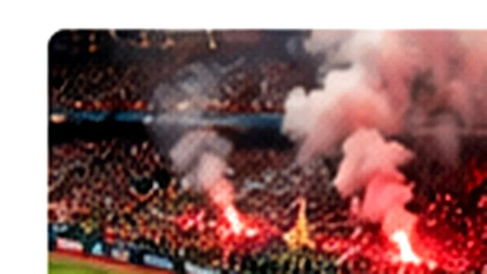 Premier League