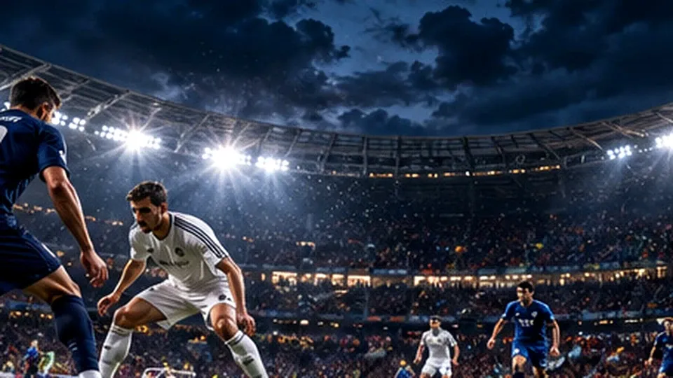 Premier League